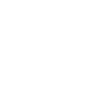 Lataa Android