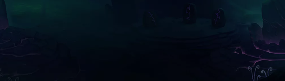 HellSpin Tervetuliaisbonus