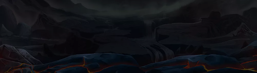 Toisen talletuksen bonus