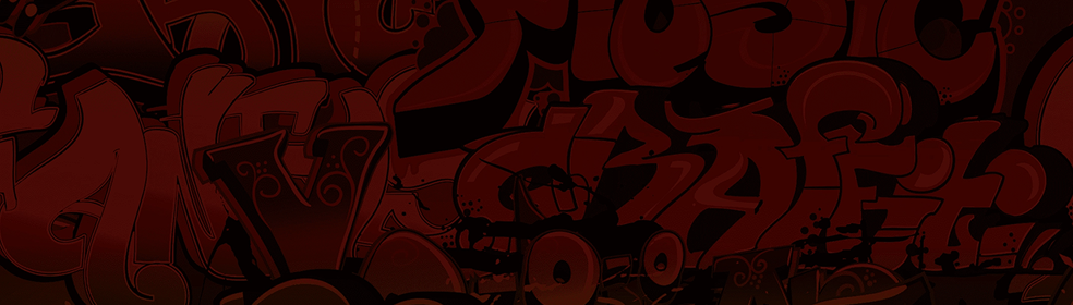 Viikoittaiset kampanjat