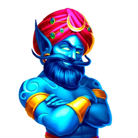 HellSpin Tervetuliaisbonus