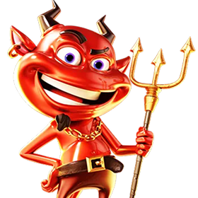 Toisen talletuksen bonus