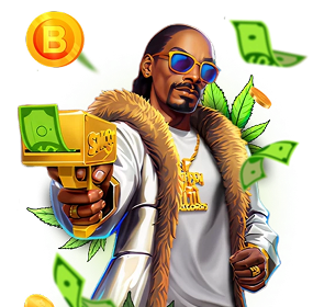 Viikoittaiset kampanjat